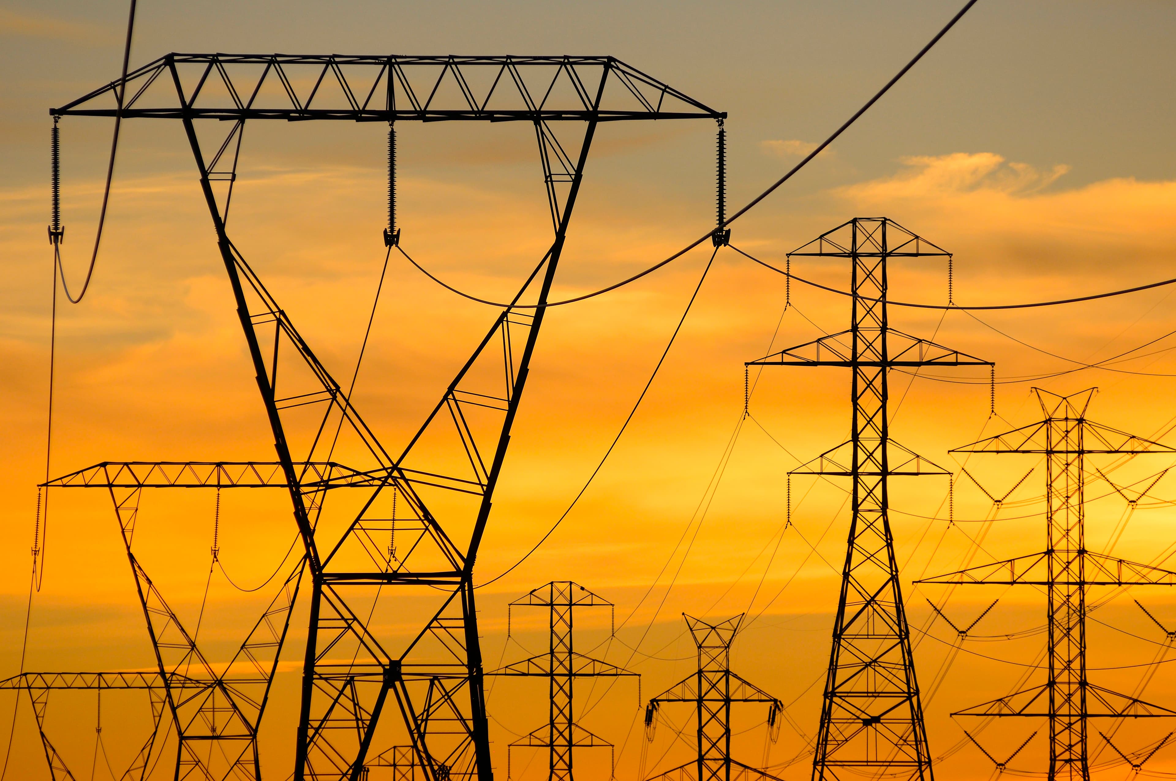 Is Localized Power Generation the Future of Energy?